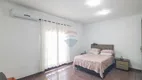 Foto 16 de Casa com 3 Quartos à venda, 266m² em Vila Eldizia, Santo André