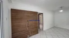 Foto 9 de Apartamento com 2 Quartos à venda, 75m² em Marapé, Santos