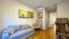 Foto 45 de Apartamento com 4 Quartos à venda, 222m² em Santana, São Paulo