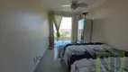 Foto 17 de Apartamento com 3 Quartos à venda, 179m² em Braga, Cabo Frio