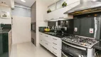 Foto 37 de Casa de Condomínio com 4 Quartos à venda, 150m² em Jardim Lindóia, Porto Alegre