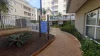 Foto 33 de Apartamento com 3 Quartos à venda, 88m² em Mansões Santo Antônio, Campinas