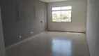 Foto 9 de Sala Comercial à venda, 27m² em Setor Sul, Goiânia