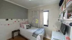 Foto 14 de Apartamento com 3 Quartos à venda, 102m² em Vila Albertina, São Paulo