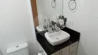 Foto 7 de Apartamento com 2 Quartos à venda, 63m² em Vila Osasco, Osasco