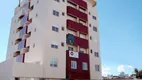 Foto 21 de Apartamento com 2 Quartos à venda, 63m² em Capoeiras, Florianópolis