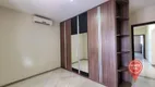 Foto 17 de Casa com 4 Quartos à venda, 208m² em Bela Vista, Brumadinho