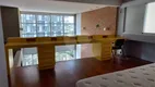 Foto 10 de Apartamento com 1 Quarto à venda, 136m² em Vila Madalena, São Paulo
