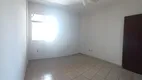 Foto 28 de Apartamento com 3 Quartos à venda, 100m² em Praia do Morro, Guarapari