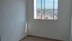 Foto 33 de Apartamento com 1 Quarto para alugar, 41m² em Jardim Brasília, São Paulo