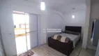 Foto 14 de Sobrado com 3 Quartos à venda, 160m² em Parque Residencial Cocaia, São Paulo