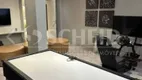 Foto 7 de Apartamento com 3 Quartos à venda, 110m² em Vila Mariana, São Paulo