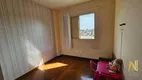 Foto 13 de Apartamento com 3 Quartos à venda, 74m² em Vila Ipiranga, Londrina