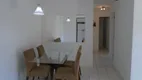 Foto 3 de Apartamento com 2 Quartos à venda, 66m² em Vila Albuquerque, Campo Grande