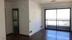 Foto 3 de Apartamento com 2 Quartos à venda, 77m² em Paraíso, São Paulo