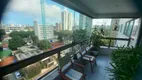 Foto 5 de Apartamento com 4 Quartos à venda, 190m² em Torreão, Recife