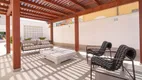Foto 9 de Apartamento com 3 Quartos à venda, 172m² em Michel, Criciúma