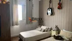 Foto 11 de Apartamento com 2 Quartos à venda, 67m² em Jordanopolis, Arujá