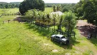 Foto 3 de Fazenda/Sítio à venda em Zona Rural, Formoso do Araguaia