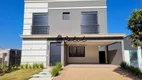 Foto 2 de Casa de Condomínio com 3 Quartos à venda, 230m² em Vila do Golf, Ribeirão Preto