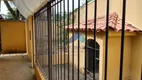 Foto 53 de Casa de Condomínio com 5 Quartos à venda, 750m² em Jardim Apolo, São José dos Campos