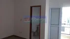 Foto 5 de Sobrado com 3 Quartos à venda, 98m² em Sacomã, São Paulo