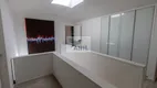 Foto 19 de Casa com 5 Quartos para venda ou aluguel, 800m² em Jardim Guedala, São Paulo