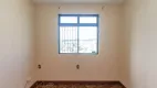 Foto 14 de Apartamento com 3 Quartos à venda, 60m² em Caiçaras, Belo Horizonte