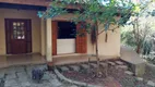 Foto 4 de Casa com 4 Quartos à venda, 450m² em Granja Viana, Cotia