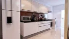 Foto 3 de Apartamento com 2 Quartos à venda, 76m² em Vila Caicara, Praia Grande