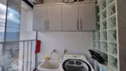 Foto 29 de Apartamento com 3 Quartos à venda, 190m² em Barra da Tijuca, Rio de Janeiro