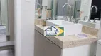 Foto 37 de Apartamento com 3 Quartos à venda, 117m² em Centro, Suzano