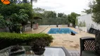 Foto 46 de Casa de Condomínio com 4 Quartos à venda, 650m² em Aldeia da Serra, Barueri