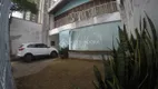 Foto 4 de Casa com 4 Quartos à venda, 180m² em Santana, Porto Alegre