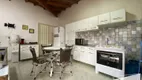 Foto 16 de Casa com 3 Quartos à venda, 120m² em Residencial Califórnia , São José do Rio Preto