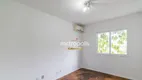 Foto 4 de Imóvel Comercial com 5 Quartos para venda ou aluguel, 192m² em Vila Alpina, Santo André