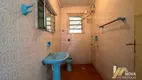 Foto 4 de Sobrado com 2 Quartos à venda, 155m² em Vila Jordanopolis, São Bernardo do Campo