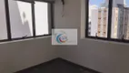 Foto 22 de Sala Comercial para alugar, 110m² em Bela Vista, São Paulo