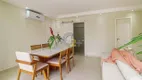 Foto 5 de Apartamento com 3 Quartos à venda, 90m² em Perdizes, São Paulo