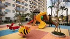 Foto 21 de Apartamento com 2 Quartos à venda, 67m² em Barra da Tijuca, Rio de Janeiro