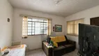 Foto 5 de Casa com 2 Quartos à venda, 350m² em Vila Costa, Suzano