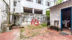 Foto 30 de Sobrado com 3 Quartos à venda, 218m² em Itararé, São Vicente