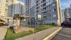 Foto 43 de Apartamento com 2 Quartos à venda, 55m² em Jardim Novo Horizonte, Valinhos