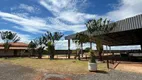 Foto 3 de Fazenda/Sítio com 3 Quartos para alugar, 1m² em Vila Grego, Santa Bárbara D'Oeste