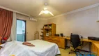 Foto 14 de Apartamento com 4 Quartos à venda, 231m² em Itaim Bibi, São Paulo
