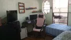 Foto 4 de Casa com 3 Quartos à venda, 197m² em Calafate, Belo Horizonte