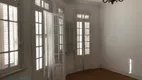 Foto 11 de Sala Comercial para alugar, 140m² em Vila Romana, São Paulo