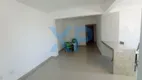 Foto 6 de Apartamento com 3 Quartos à venda, 125m² em Centro, Divinópolis