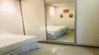 Foto 8 de Apartamento com 3 Quartos à venda, 102m² em Martins, Uberlândia