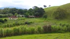 Foto 24 de Fazenda/Sítio com 7 Quartos à venda, 70000m² em Mantiquira, Duque de Caxias